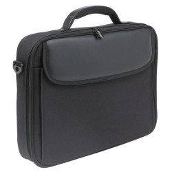 Port Designs S17+ Notebook Case 43.2 Cm Reference: W128254853