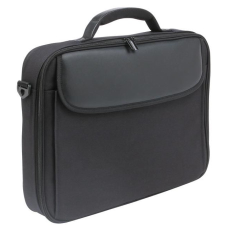 Port Designs S17+ Notebook Case 43.2 Cm Reference: W128254853