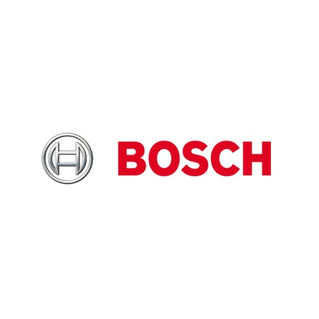 Bosch Pendant interface plate FD Reference: W128846030