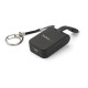StarTech.com Compact Usb C To Mini Reference: W128260399