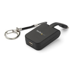 StarTech.com Compact Usb C To Mini Reference: W128260399
