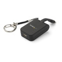 StarTech.com Compact Usb C To Mini Reference: W128260399