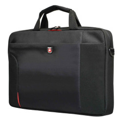 Port Designs Houston Toploading Notebook Reference: W128261449