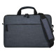 Port Designs Belize Tl 13.3 Notebook Case Reference: W128261450