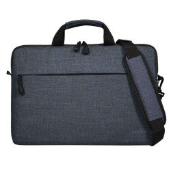 Port Designs Belize Tl 13.3 Notebook Case Reference: W128261450