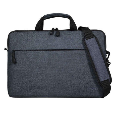 Port Designs Belize Tl 13.3 Notebook Case Reference: W128261450