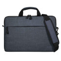 Port Designs Belize Tl 13.3 Notebook Case Reference: W128261450