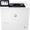HP LASERJET ENT M612DN Reference: W126475425