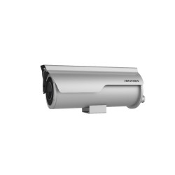 Hikvision EXIR Motorized Varifocal Reference: W126576836