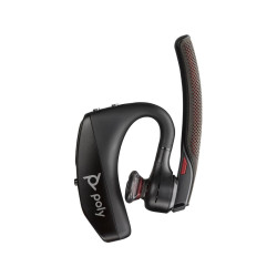 HP Voyager 5200 USB-A Bluetooth Reference: W128769252