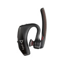 HP Voyager 5200 USB-A Bluetooth Reference: W128769252