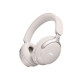 Bose Bose QuietComfort Ultra Reference: W128482836