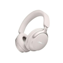 Bose Bose QuietComfort Ultra Reference: W128482836