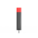 Yealink Dect Accessory - BLT60 Reference: W127053302