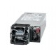 Hewlett Packard Enterprise 1800W-2200W FS TI HT PLG Reference: W128593221