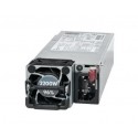 Hewlett Packard Enterprise 1800W-2200W FS TI HT PLG Reference: W128593221