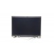 Lenovo 14.0-inch OLED display Reference: W128332468