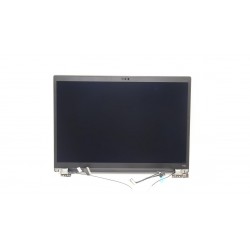 Lenovo 14.0-inch OLED display Reference: W128332468