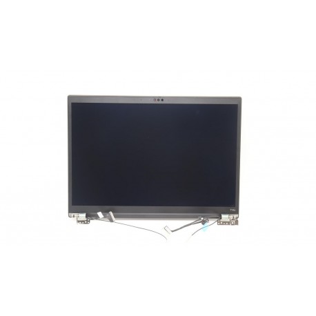Lenovo 14.0-inch OLED display Reference: W128332468