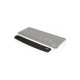 Port Designs Wrist Rest Gel, Polyester, Reference: W128252125