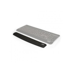 Port Designs Wrist Rest Gel, Polyester, Reference: W128252125