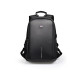 Port Designs Chicago Evo Bp 13/15.6'' Reference: W128252201