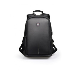 Port Designs Chicago Evo Bp 13/15.6'' Reference: W128252201
