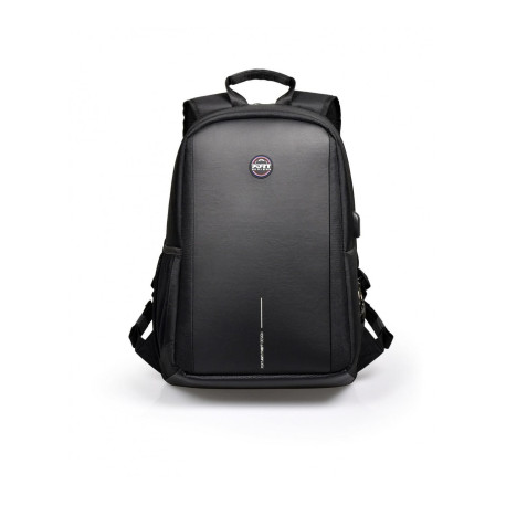 Port Designs Chicago Evo Bp 13/15.6'' Reference: W128252201