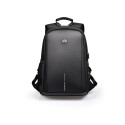 Port Designs Chicago Evo Bp 13/15.6'' Reference: W128252201
