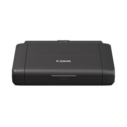 Canon Pixma Tr150 Photo Printer Référence: W128261652