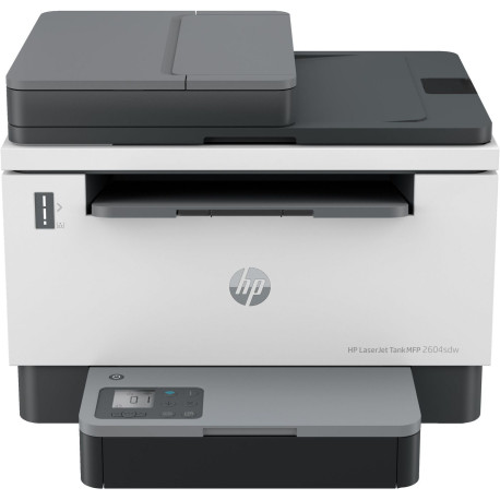 HP Laserjet Tank Mfp 2604Sdw Reference: W128283630