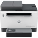 HP Laserjet Tank Mfp 2604Sdw Reference: W128283630