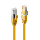 Lindy 10m Cat.6 S/FTP LSZH Network Reference: W128457146