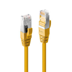 Lindy 10m Cat.6 S/FTP LSZH Network Reference: W128457146