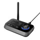 LogiLink Av Extender Av Transmitter & Reference: W128272093