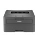 Brother HL-L2400DW LASER 30PPM 64MB Reference: W128597344