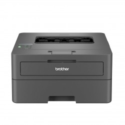 Brother HL-L2400DW LASER 30PPM 64MB Reference: W128597344