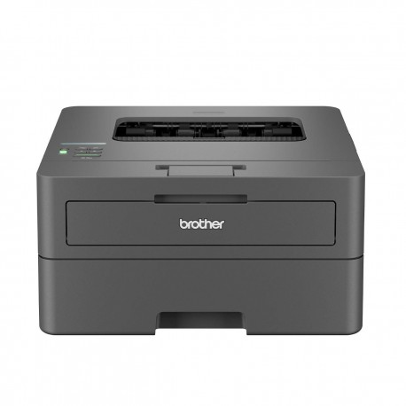 Brother HL-L2400DW LASER 30PPM 64MB Reference: W128597344
