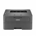 Brother HL-L2400DW LASER 30PPM 64MB Reference: W128597344