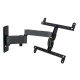 Erard Pro Support écran mural EXO 400TW3 Reference: 048340-ERARD