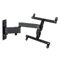 Erard Pro Support écran mural EXO 400TW3 Reference: 048340-ERARD