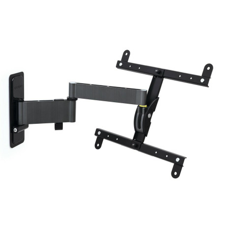 Erard Pro Support écran mural EXO 400TW3 Reference: 048340-ERARD