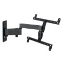 Erard Pro Support écran mural EXO 400TW3 Reference: 048340-ERARD