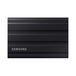 Samsung Mu-Pe2T0S 2000 Gb Black Reference: W128290750