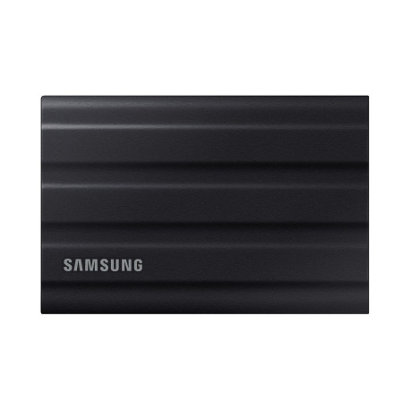 Samsung Mu-Pe2T0S 2000 Gb Black Reference: W128290750
