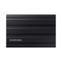 Samsung Mu-Pe2T0S 2000 Gb Black Reference: W128290750