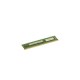 HP RP000310223 4GB PC3-12800 DDR3 1600 non-EC