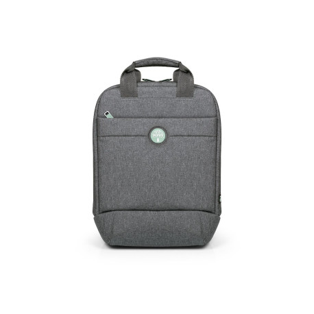Port Designs Yosemite Eco Notebook Case Reference: W128261055