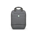 Port Designs Yosemite Eco Notebook Case Reference: W128261055