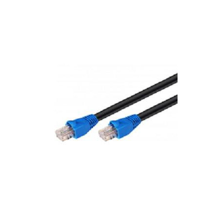 MicroConnect U/UTP CAT6 15M OUTDOOR USE Reference: B-UTP615SOUT